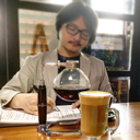 Ryosuke Ishii