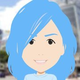照井　日実子