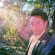 nishikata