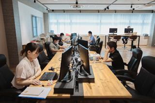 25卒・26卒│医療機器を扱う商社の営業職！専門的提案とスキルアップが魅力