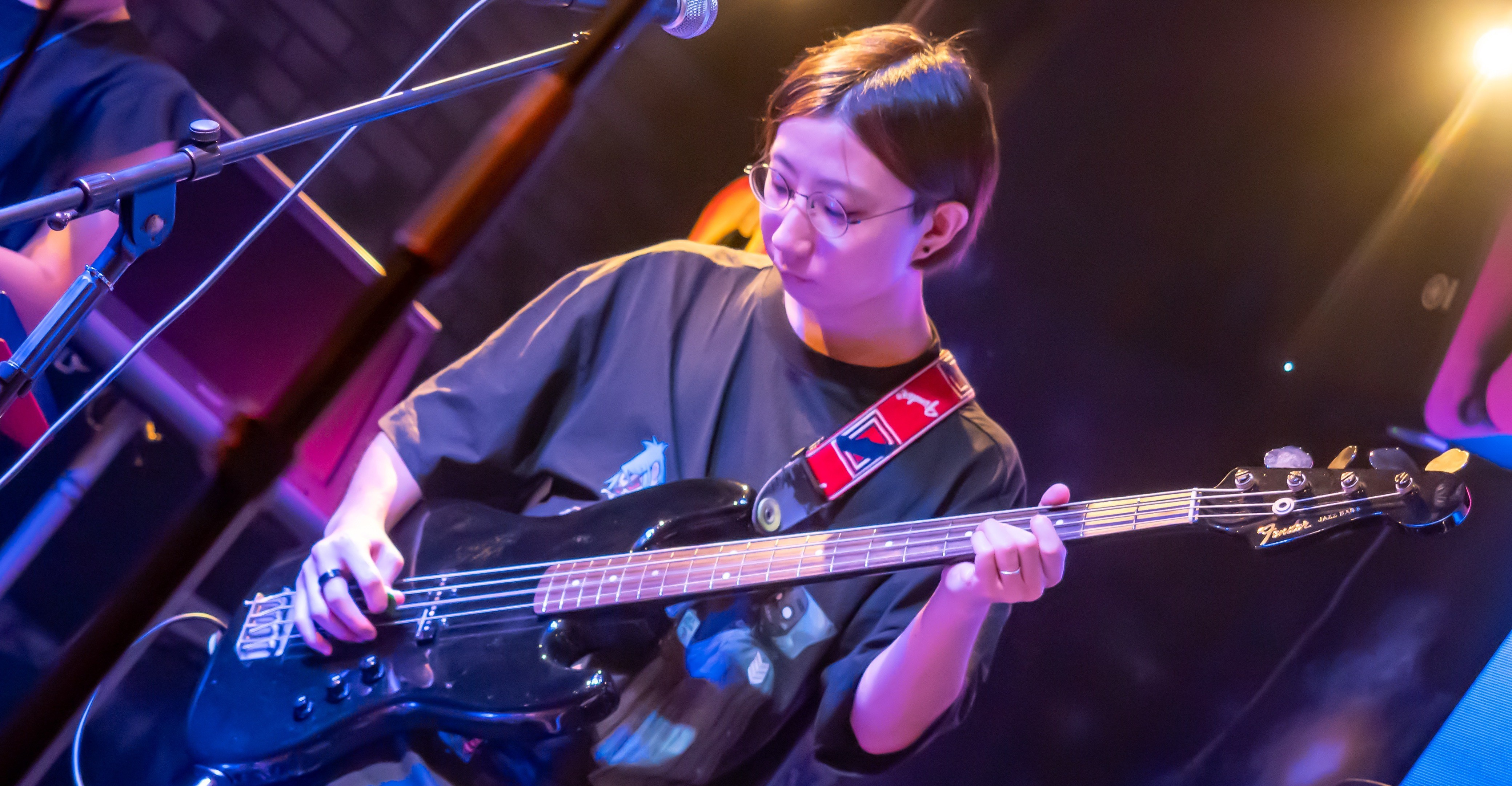 FBC【社員インタビュー Vol.1】