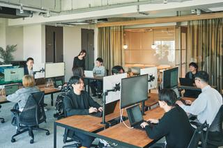 マーケターと共に挑戦！ECシステム運用担当者募集！