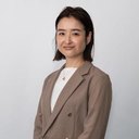 Yumi Imamura