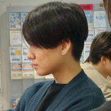 taiyo morita
