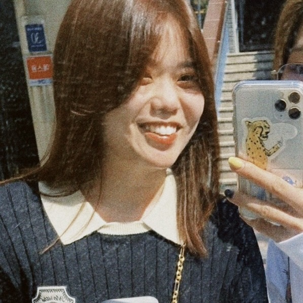 小田 遥