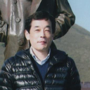 Kuniaki Ota