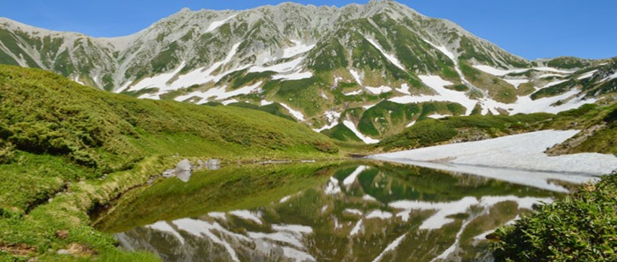 富山で暮らしのそばにいる人の声を、共に紡ぐ。そのプロセスに編集経験が生きる