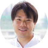 Yasuhiko Yoshida
