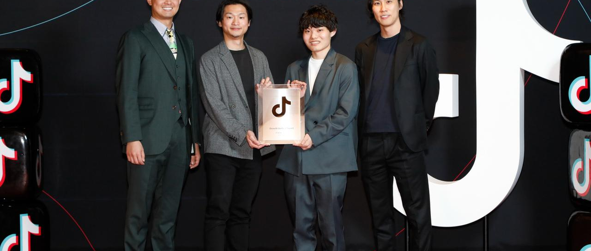 経験ゼロからコンサル力を身に着けて、市場価値を上げたい方歓迎。