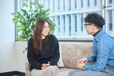 異業種からSEを育て輩出する会社！充実研修でバックアップ体制抜群！