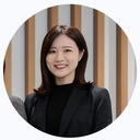 河口 采由理