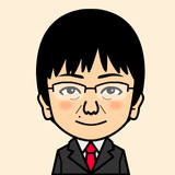 吉村 宜真