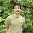 Yusuke Goto
