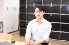 最先端AI技術でDX化をリードしよう！社会課題をITで解決するメンバー募集