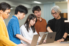 データドリブンなアプローチでみらいの郵便局を実現するデータエンジニアを募集