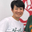 宮國 真寿美さんのアバター