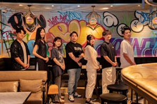 開発エンジニア募集👨🏻‍💻❗️プロジェクトを超えた成長🚀