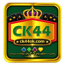 ck44ok com