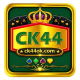 ck44ok com