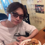 Yuma Yabe
