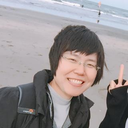 平崎 倫子