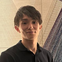 和田 拓真