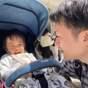 Takayuki Aoyamaさんのアバター