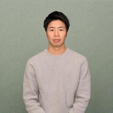 Takumi  Morimoto