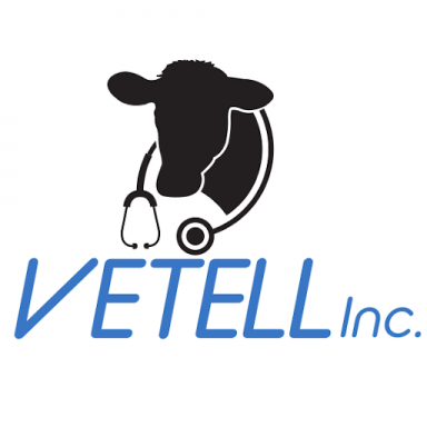 （株）VETELL