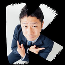 齋 克弥