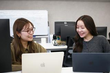 人気YouTubeメディア×Z世代マーケティング｜事業開発インターン募集!