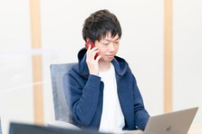 Uターン・Iターン歓迎！福島でゼロからWebエンジニアを目指したい方募集