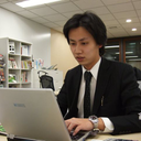 Ryosaku Kubota