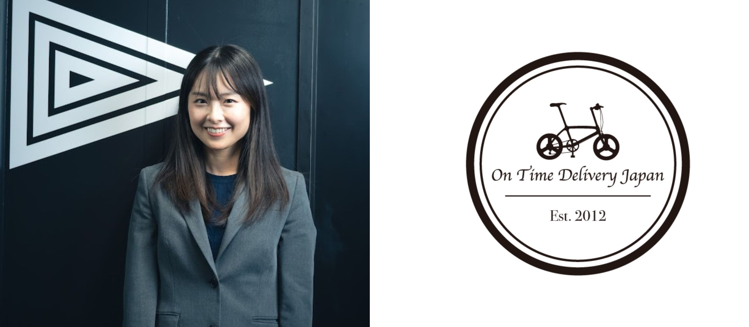 オンタイムデリバリージャパン株式会社の会社情報 - Wantedly