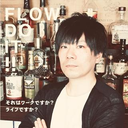 Yuya Murakoshiさんのアバター