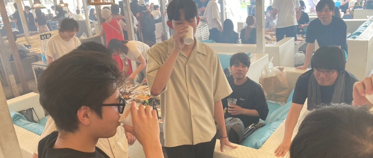 今やらずいつやるの？あなたもIT業界で活躍できる"しごでき人材"へ！