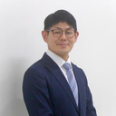 冨 勇太