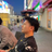 松原 功