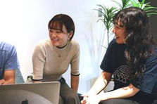 本気で事業開発に挑戦する！日本企業と外国人をつなぐ新規事業インターン募集