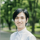 Koji Ninomiya