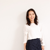 Mishima Satoko