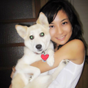 Emiko Nakamura