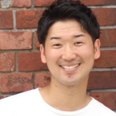 駿太 菅野