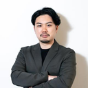 SASAKI NAOYA