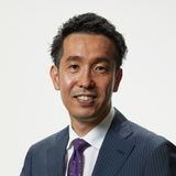 Toshiaki Matsui