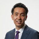 Toshiaki Matsui