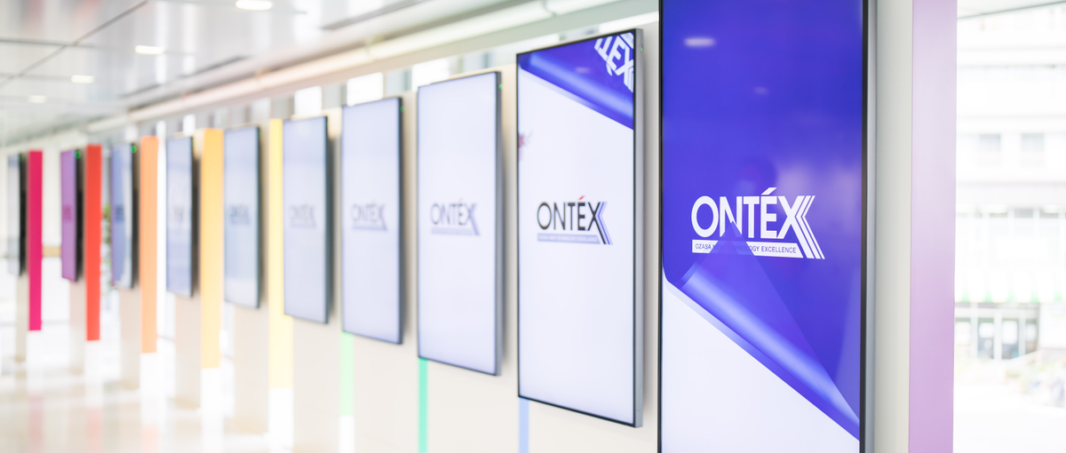 26卒｜長野県｜インテリアや家に関心のある方！暮らし満足度を高める提案営業