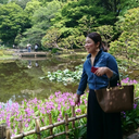 則松宏美