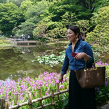 則松宏美