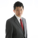 Kimitoshi Saji